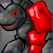 Icon bestiary ebf4 fire elemental.png