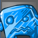 Icon bestiary ebf4 ice idol.png