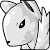 EBF5 Foe Icon Wolf Dog.png