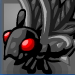 Icon bestiary ebf4 black wasp.png