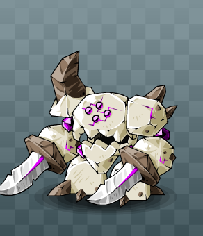 EBF5 Bestiary Amethyst Golem.png