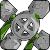 EBF5 WepIcon Celtic Cross.png