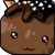 EBF5 Foe Icon Chocolate Slime.png