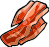 EBF5 Item Crispy Bacon.png