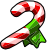 Item Candycane.png