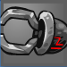 Icon bestiary ebf4 razor claw.png