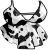 EBF4 Arm Cow Costume.png