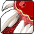 EBF5 Foe Icon Spikey Tentacle.png