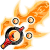 EBF5 WepIcon Inferno.png