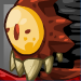 Icon bestiary ebf4 beholder.png