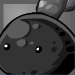 Icon bestiary ebf4 sludge slime.png