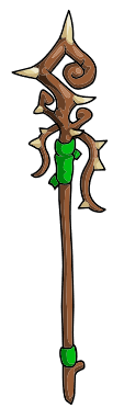 Druid Staff 5.png