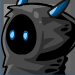 Icon bestiary ebf4 frost wraith.png