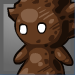 Icon bestiary ebf4 rock sprite.png