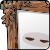 EBF5 Foe Icon Wise Mirror.png