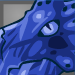 Icon bestiary ebf4 blue dragon.png