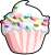 Item Cupcake.png