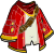 EBF3 Arm Red Jacket.png