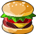 Item Burger.png