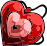 EBF5 Flair Heart Pendant.png