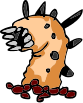 EBF2 Foe Icon Sandworm.png