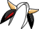 EBF3 Hat Cow Horns.png