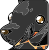 EBF5 Foe Icon Black Bear.png