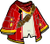 EBF4 Arm Red Jacket.png