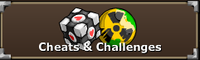 EBF5 Cheats & Challenges.png