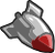 Item Missile.png