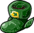 Item Leafy Boots.png