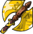 5GoldenAxe.png