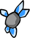 EBF2 Foe Icon Ice Bit.png