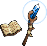 Book of spells 5.png