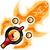 5Inferno.png