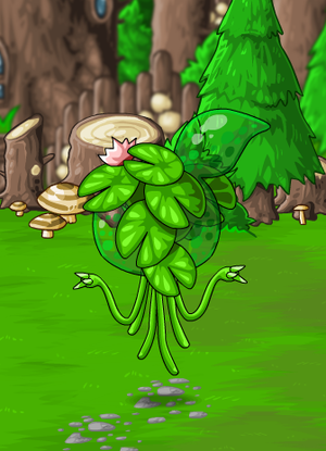 Green Jelly EBF4.PNG