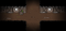 J8MineshaftMaze.png