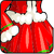 5SantaSkirt.png