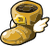 Item Winged Boots.png