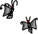 EBF2 Foe Icon Spikey Moth.png