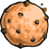 5Cookie.png