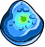 Item Bubble Stone.png