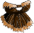 EBF4 Arm Fur Dress.png