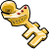 Item Gold Key.png