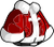 EBF4 Arm Santa Outfit (male).png