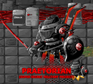 Praetorian