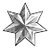 EBF5 Flair Platinum Star.png