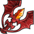 5DragonWings.png