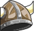 EBF4 Hat Viking Helmet.png