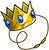 5RoyalCrown.png